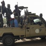 Újabb rajtaütést hajtott végre a csádi hadseregen a Boko Haram, sokan meghaltak