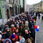 A moldovai hatóságok orosz beavatkozást emlegetnek