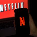 Adócsalás miatt kutatták át a Netflix irodáit