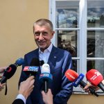 Andrej Babis ma Orbán Viktor politikáját valósítja meg Csehországban