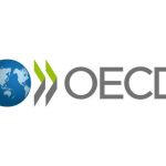 Az OECD-ben lassult az infláció szeptemberben