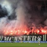 Az Újpest otthon szakíthatja meg a Ferencváros elleni rossz sorozatát