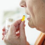 Bebizonyították, hogy egy vitaminnal csökkenthető a rák kialakulásának kockázata