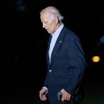 Biden elvesztette Ukrajna bizalmát