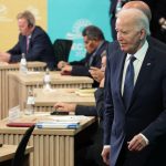 Biden: Jelentős politikai változások előtt áll a világ