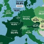 Brüsszel megvédte Magyarországot, cáfolja az egyik legnagyobb kritikát