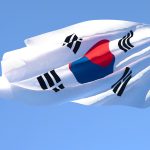 Dél-Korea nem fontolgatja csapatok küldését Ukrajna megsegítésére