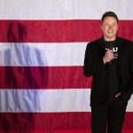 Elon Musk: A Sea Watch nem más, mint egy bűnbanda