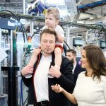 Elon Musk: „Európa haldoklik”