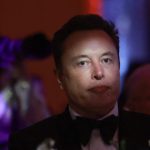 Elon Musk titokban találkozott az iráni ENSZ-nagykövettel