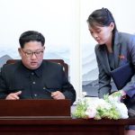 Észak-Korea ratifikálja az Oroszországgal kötött stratégiai partnerségi megállapodást