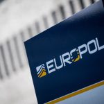 Europol: Többeket letartóztattak a balkáni térségben