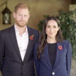 Fokozódik a dráma Harry és Meghan miatt