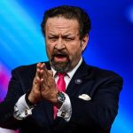 Gorka Sebestény terrorizmus elleni főigazgató lesz Donald Trump adminisztrációjában