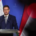 Gulyás Gergely: Idén tíz százalék körüli reálbér-emelkedés várható + VIDEÓ