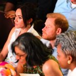 Harry herceg és Meghan Markle nem költözhet be portugáliai otthonába