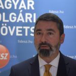 Hidvéghi Balázs: Indul a Fidesz–KDNP nemzeti konzultációs országjárása