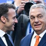 Így tenné újra naggyá Európát Emmanuel Macron