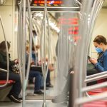 Járműhiba miatt nem jár a 2-es metró, pótlóbusz közlekedik a teljes vonalon