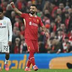 Jelentősen nőtt a Liverpool esélye