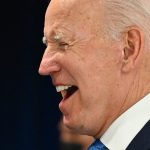 Joe Biden okozta az orosz–ukrán konfliktus kirobbanását?