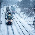 Közvetlen vonatjárat indul Kijevből Budapestre