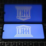 Libanon az UNESCO-tól kérte történelmi emlékei megvédelmezését az izraeli légicsapásoktól