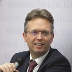 „Magyarország családbarát ország és nemzet”