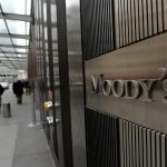 Megerősítette az EU lehetséges legjobb „Aaa” osztályzatát a Moody’s