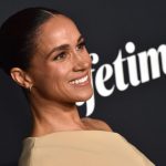 Meghan Markle elindítja új életmódmárkáját