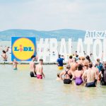 Megvan a Balaton-átúszás hivatalos időpontja