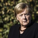 Merkel fegyelmeztet, hogy Európának figyelnie kell Oroszország ijesztő nukleáris potenciáljára