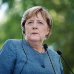 Merkel: Ukrajna szövetségeseinek tárgyalniuk kell Putyinnal