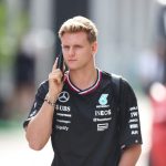 Michael Schumacher fia szívszorító vallomást tett apjáról