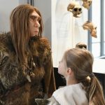 Mindannyian hordozunk neandervölgyi és gyenyiszovai DNS-t is