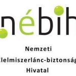 Nébih: Jelölési hibákat találtak a májkrémek vizsgálatán