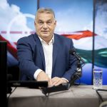 Orbán Viktor: 2025-ben sokkal több lehetősége lesz az embereknek, mint az elmúlt években + VIDEÓ