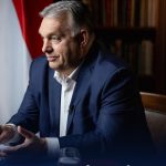 Orbán Viktor a Szuverén Máltai Lovagrend nagymesterével tárgyalt