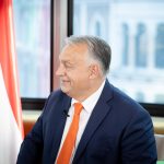 Orbán Viktor a Türk Tanács csúcstalálkozóján és kétoldalú tárgyalásokon vesz részt jövő héten Biskekben