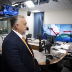 Orbán Viktor: Kelemen Hunor méltó módon képviselte az magyarságot