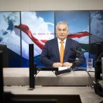 Orbán Viktor: Most a legsötétebb órában vagyunk + VIDEÓ