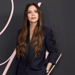 Victoria Beckham erre vágyik a legjobban