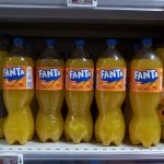 A Fanta és a náci múlt