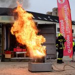 A hatósági fellépés mellett fontos, hogy a fogyasztók tudatosak legyenek