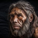 A neandervölgyieknek pusztító erejük lehetett