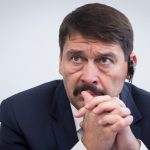 Áder János: Alkalmazkodás nélkül teljesen esélytelen a magyar agrárium