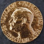 Átvette a Nobel-békedíjat az atombomba túlélőit képviselő szervezet