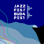 Avishai Cohen, Jojo Mayer és Dhafer Youssef is jön a Jazzfest Budapestre