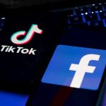 Az egyik európai ország a TikTok betiltását tervezi