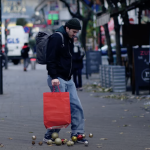 Az élmény a legszebb ajándék + VIDEÓ